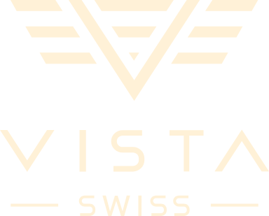 VISTA SWISS